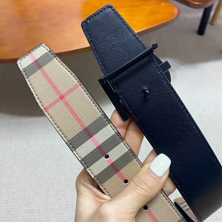 JR18PDE Stylish High quality belt With full package