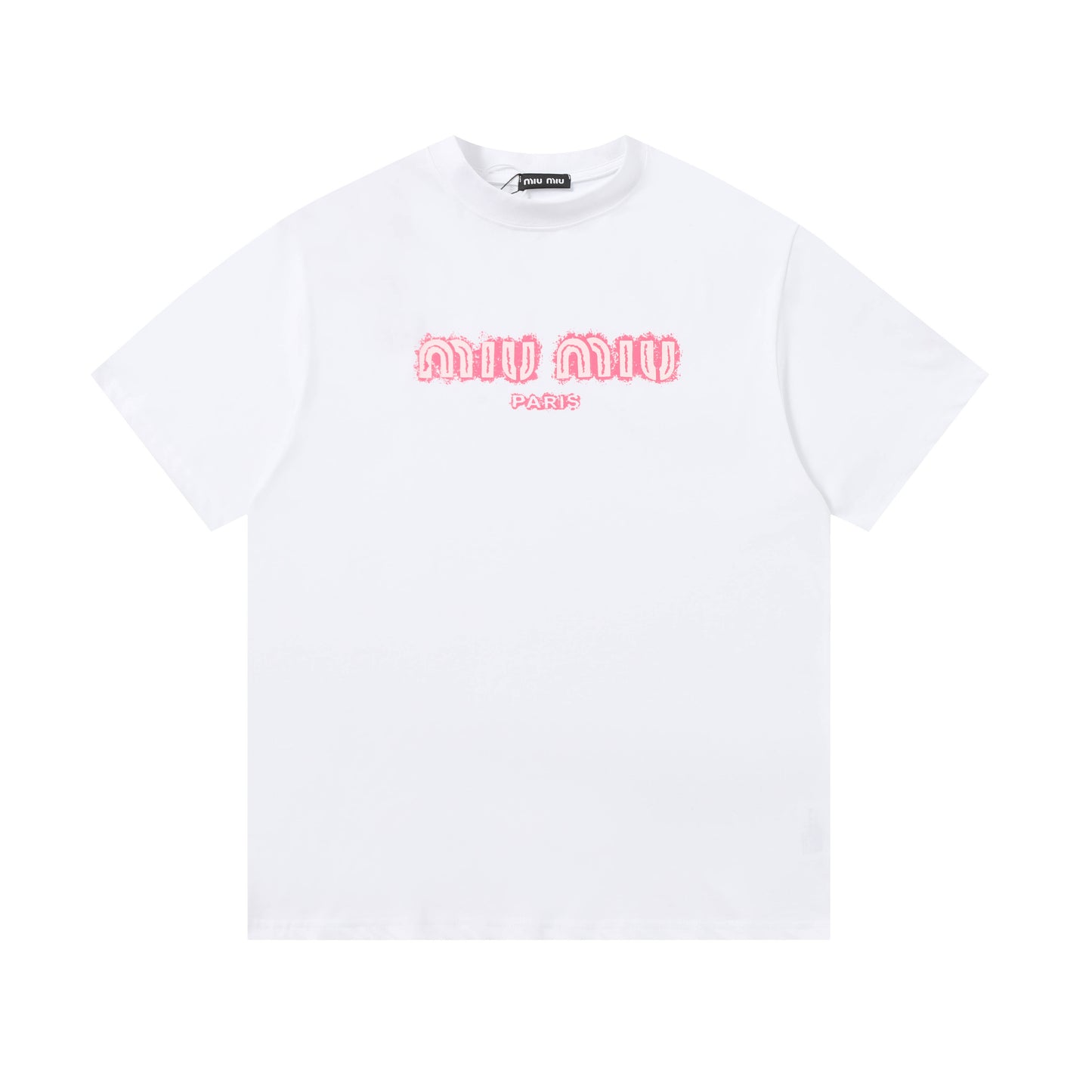 145RA186UDE Stylish T-shirt