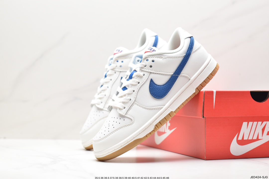 435ZA35ZDE Stylish shoes