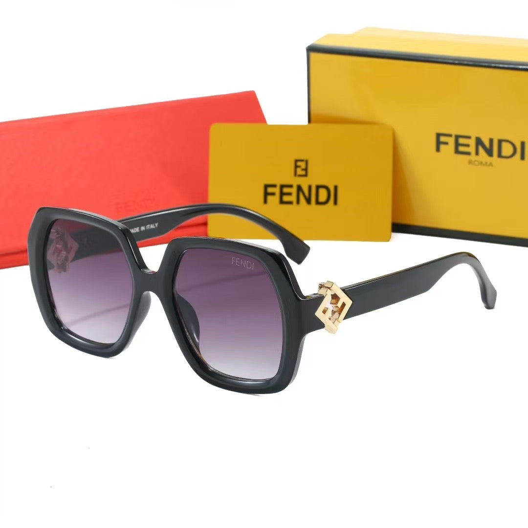 285RF8TDE Stylish Sunglasses