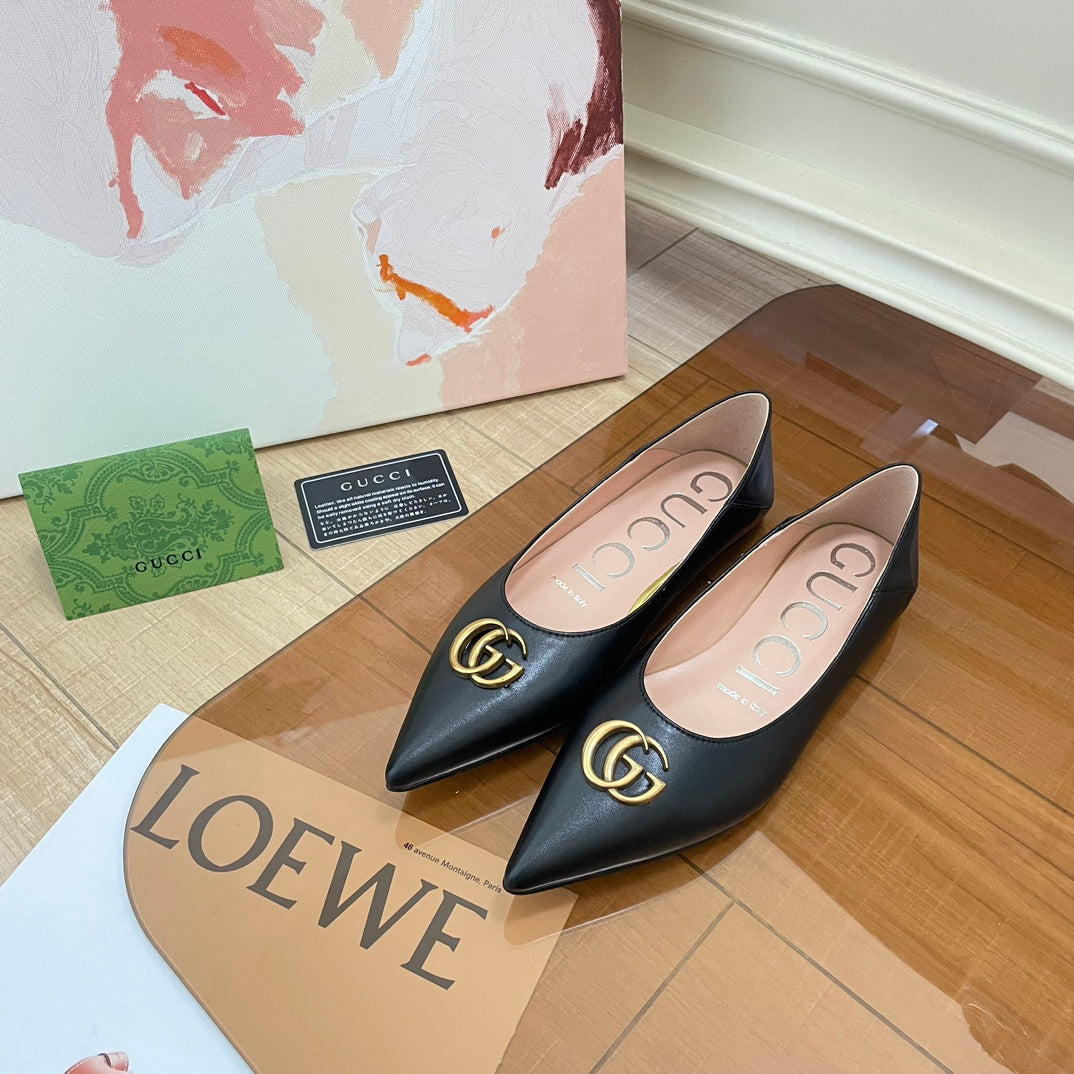 14B150ZDE Stylish High heels