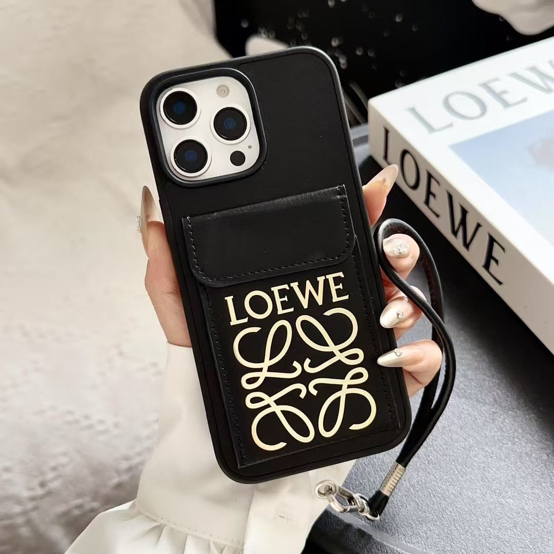 155RA214ADE Stylish Phone Case