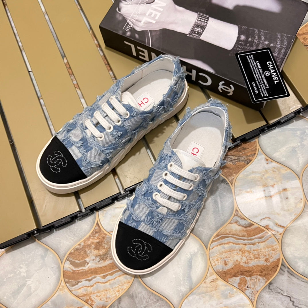 14C105ZDE Stylish shoes