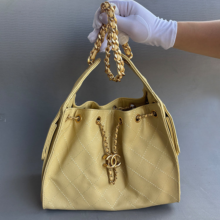 155XC18BDE Stylish leather bag