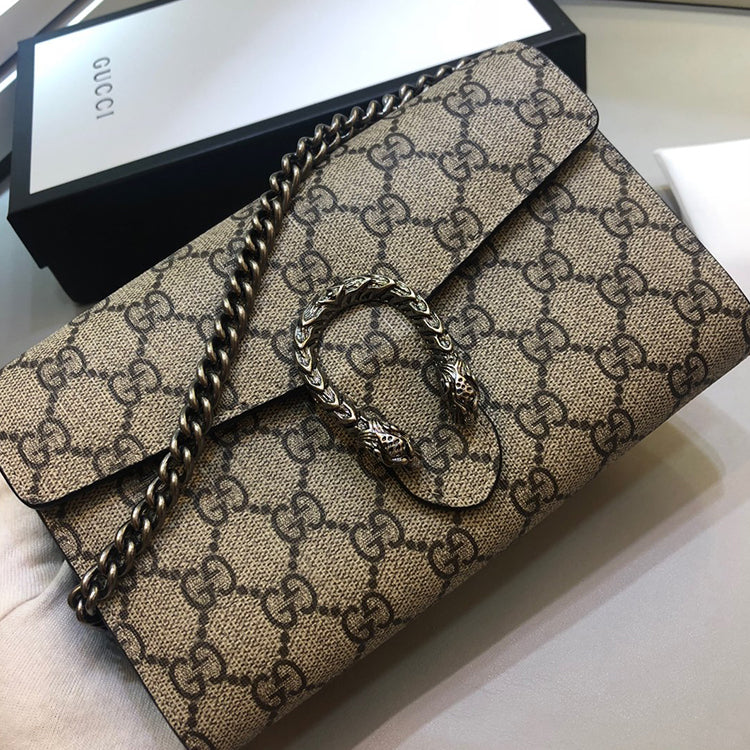 AB001BDE Stylish leather bag
