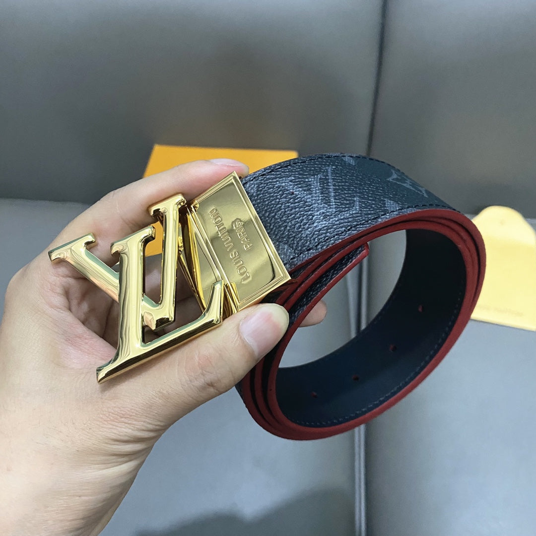 14E142PDE Stylish High quality belt With full package