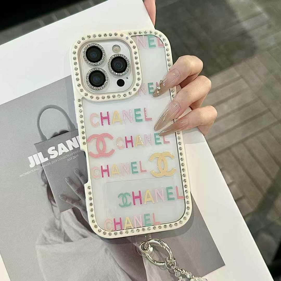 135RC184ADE Stylish Phone Case