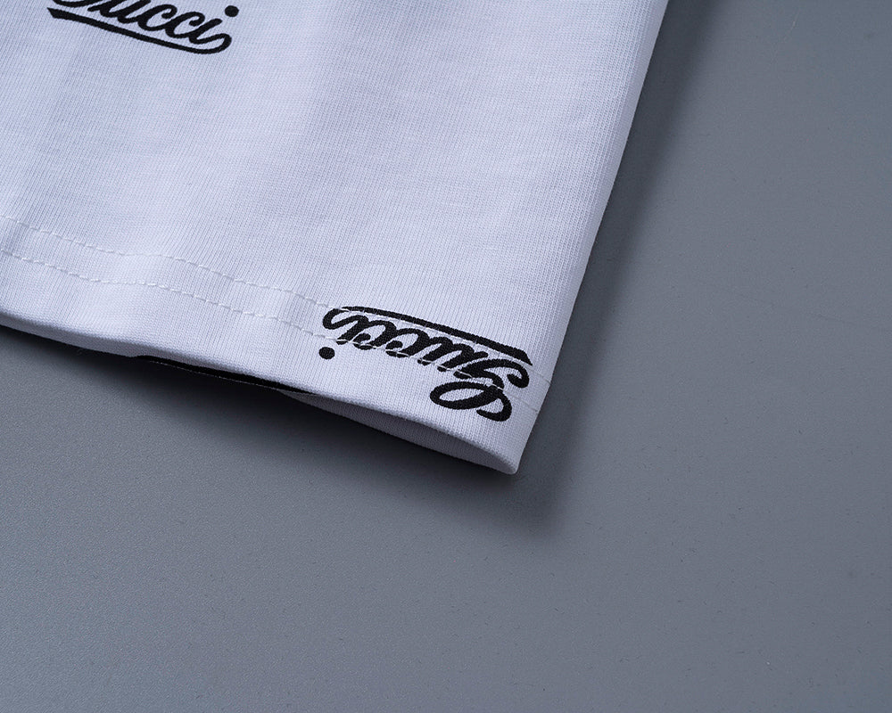 125WB54UDE Stylish T-shirts