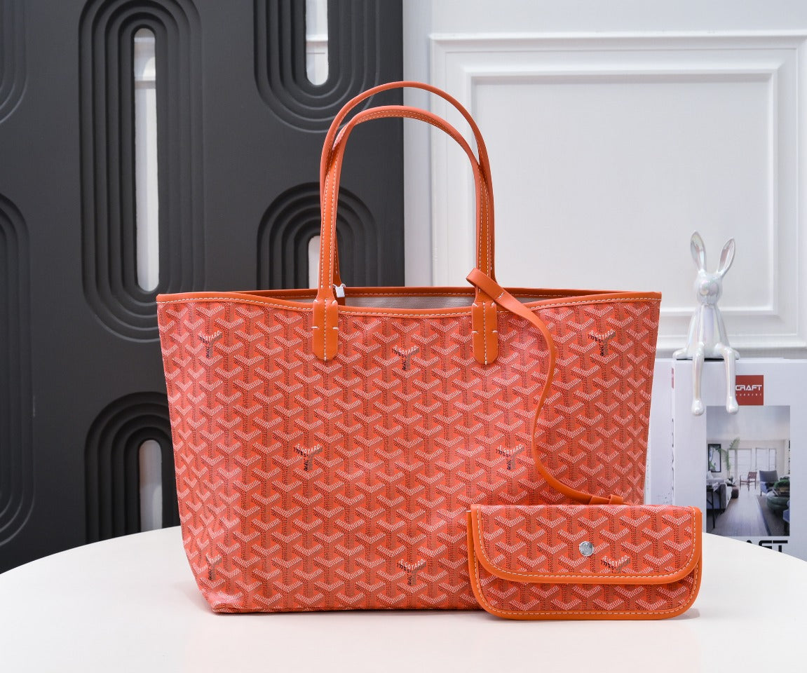 175RA5BDE Stylish handbag