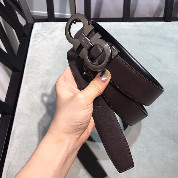 JA05PDE Stylish High quality belt With full package