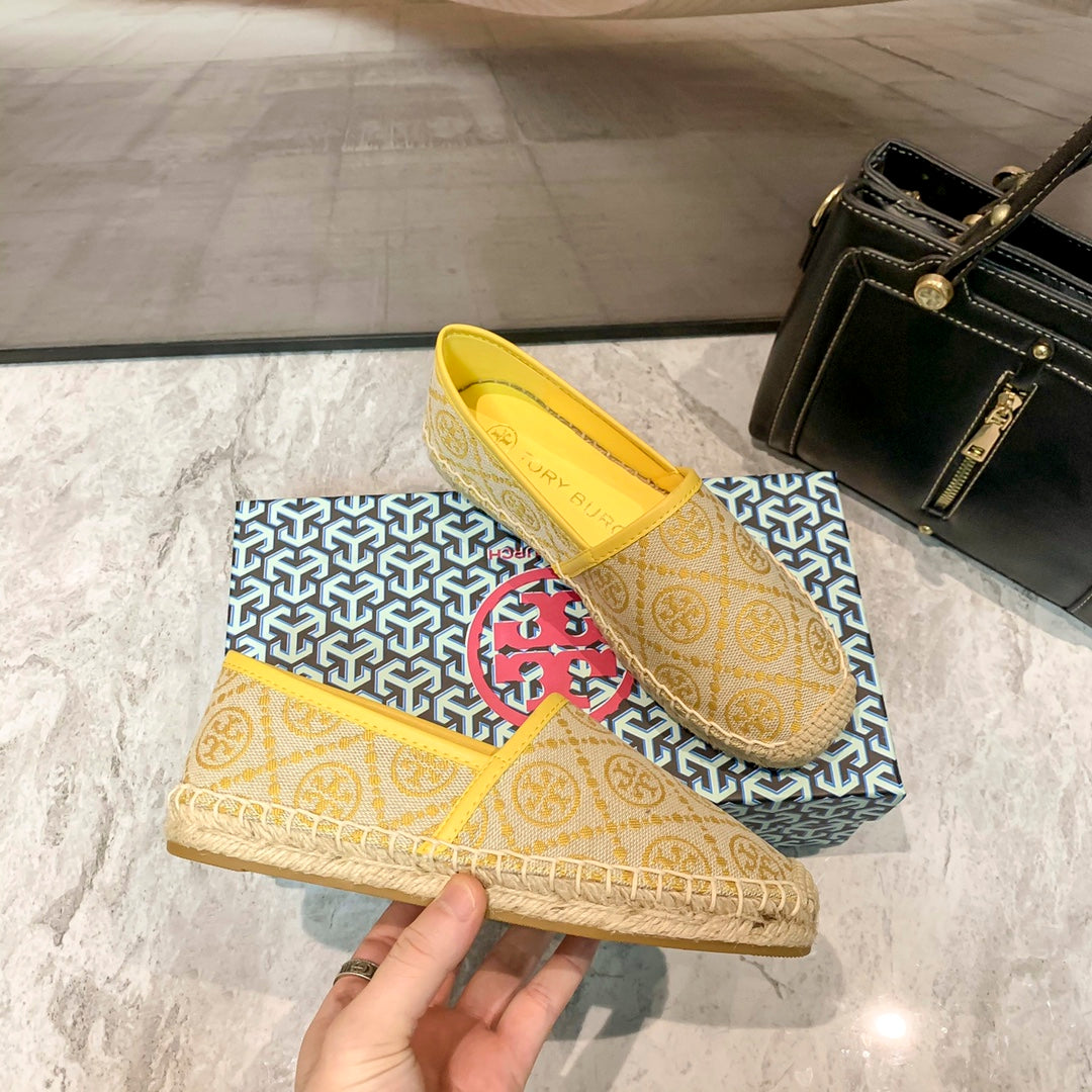 14A139ZDE Stylish Casual shoes