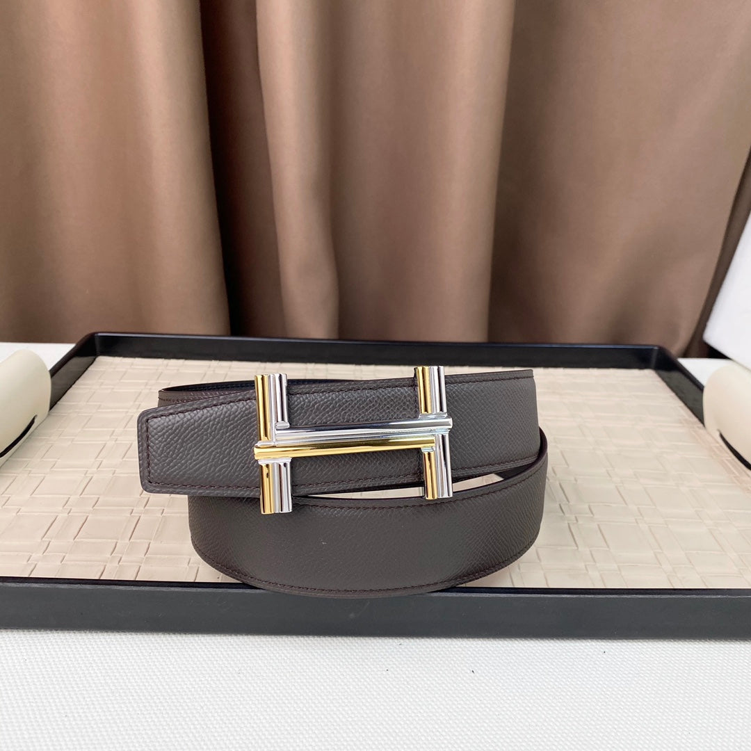 14H35PDE Stylish High quality belt With full package