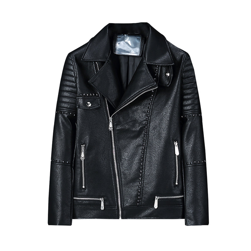14A309UDE Stylish Coats