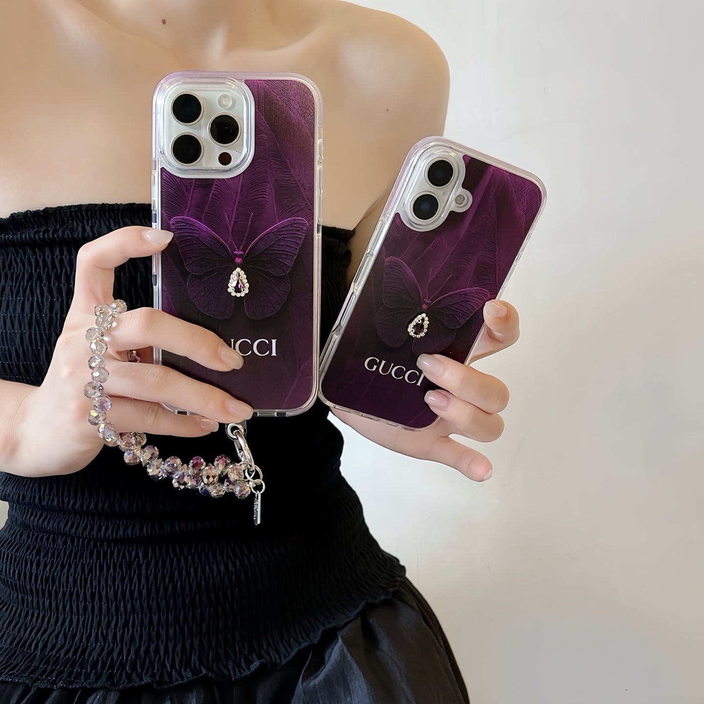 165RB79ADE Stylish Phone Case