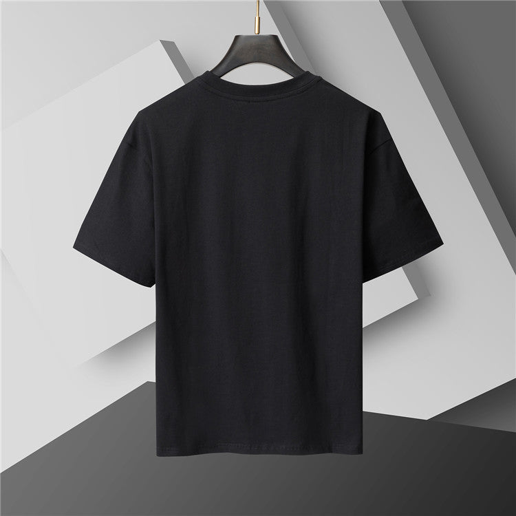 135WB97UDE Stylish T-shirts