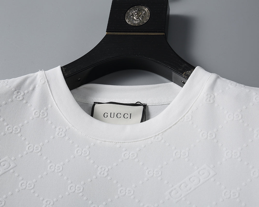 125WB60UDE Stylish T-shirts