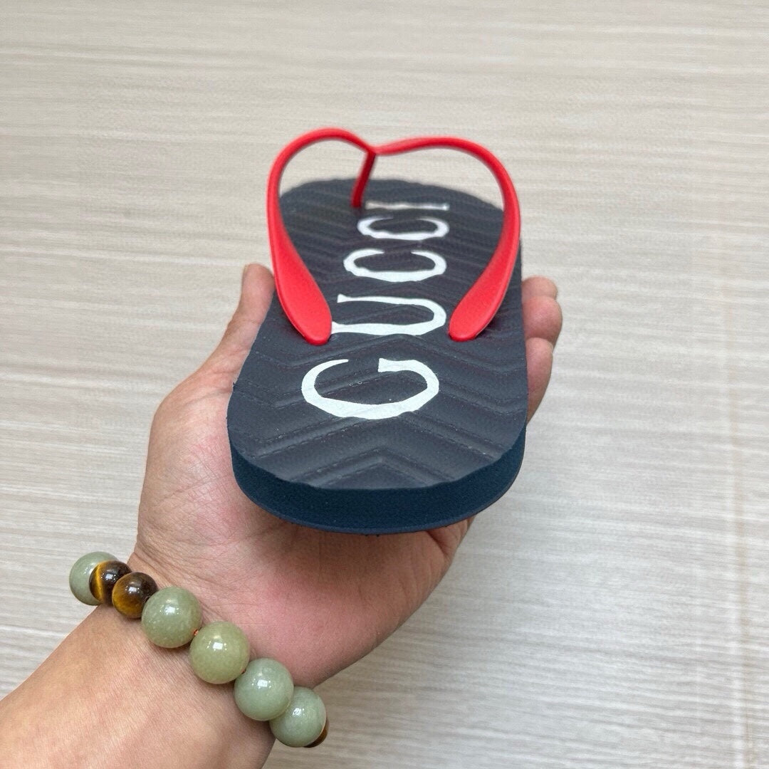 54B39ZDE Stylish slippers