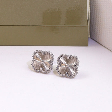 5VA6EDE Stylish rings
