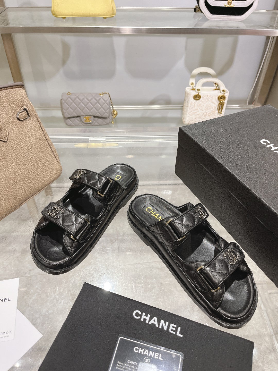 245RC7ZDE Stylish leather shoes