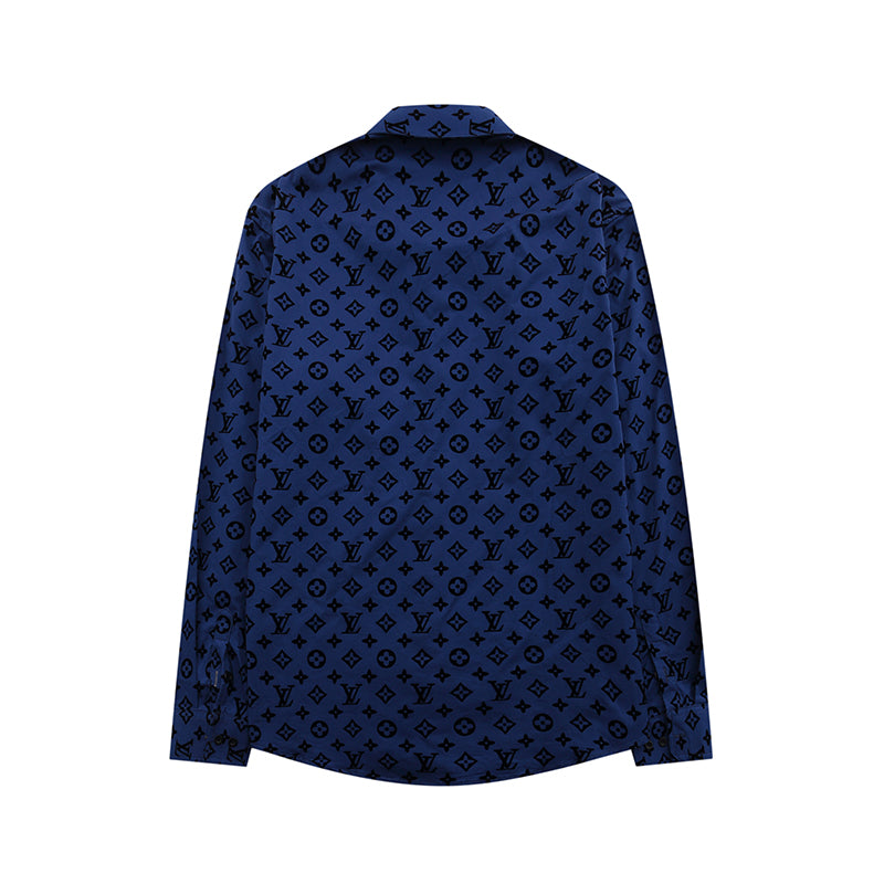 14E354UDE Stylish Coats