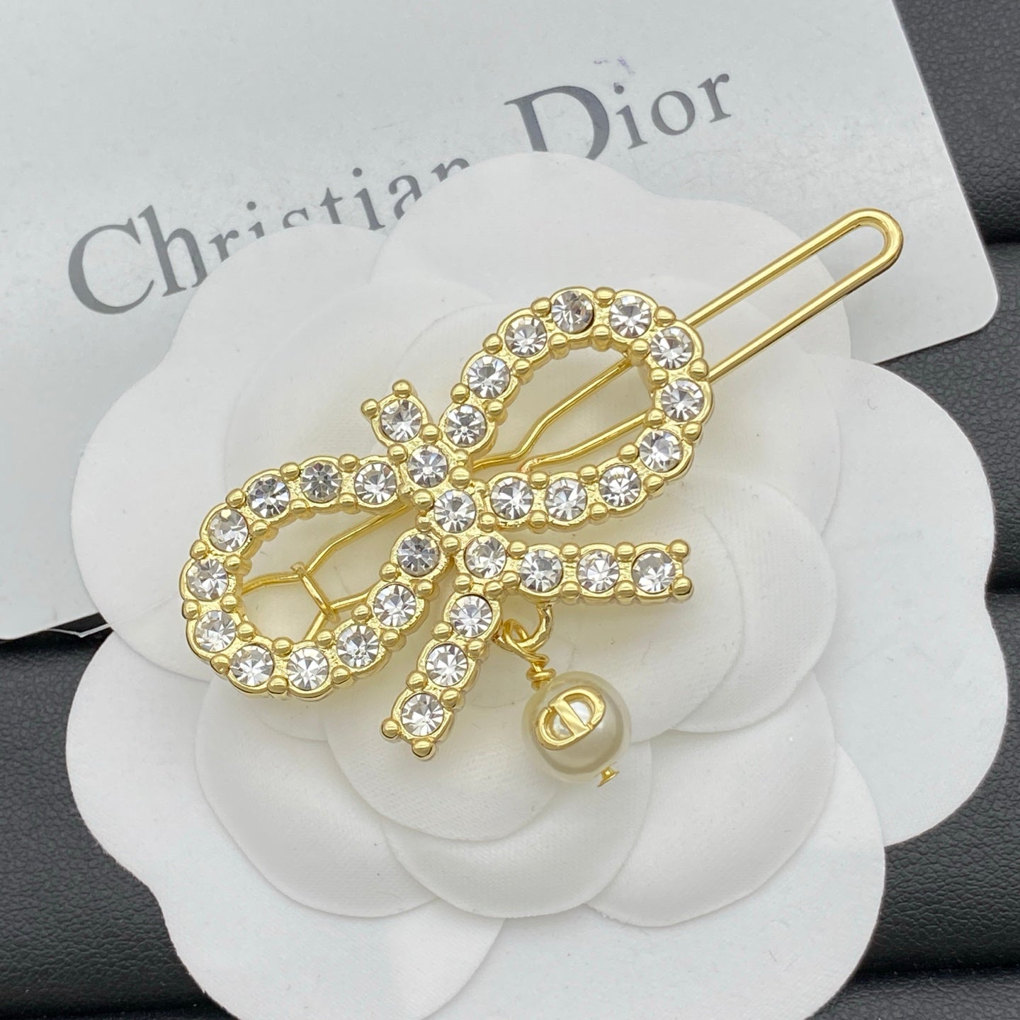 165RD19FDE Stylish hair ornament