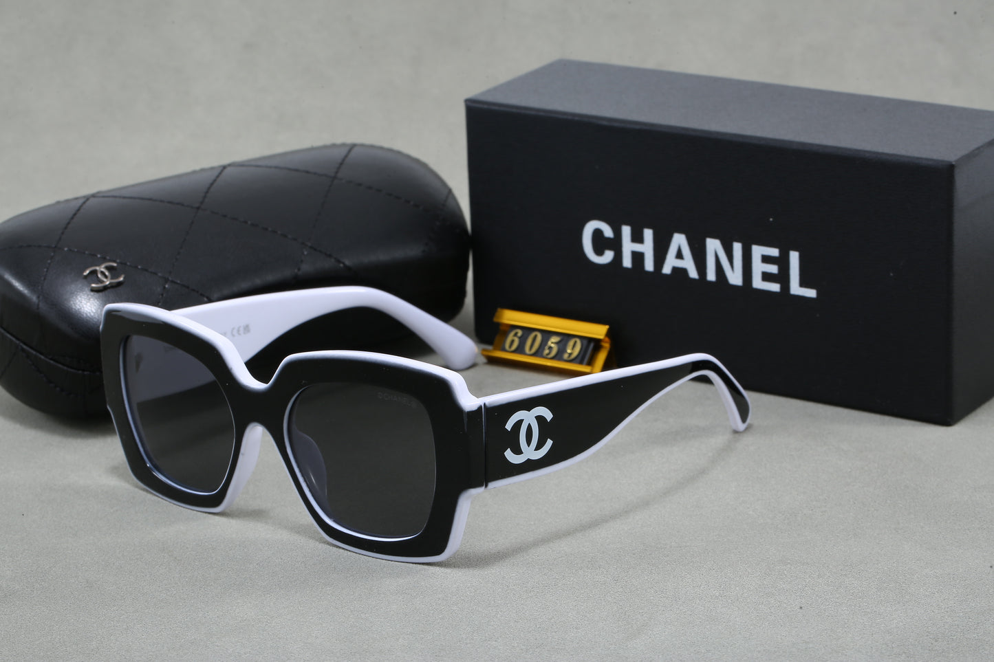 385RC13TDE Stylish Sunglasses