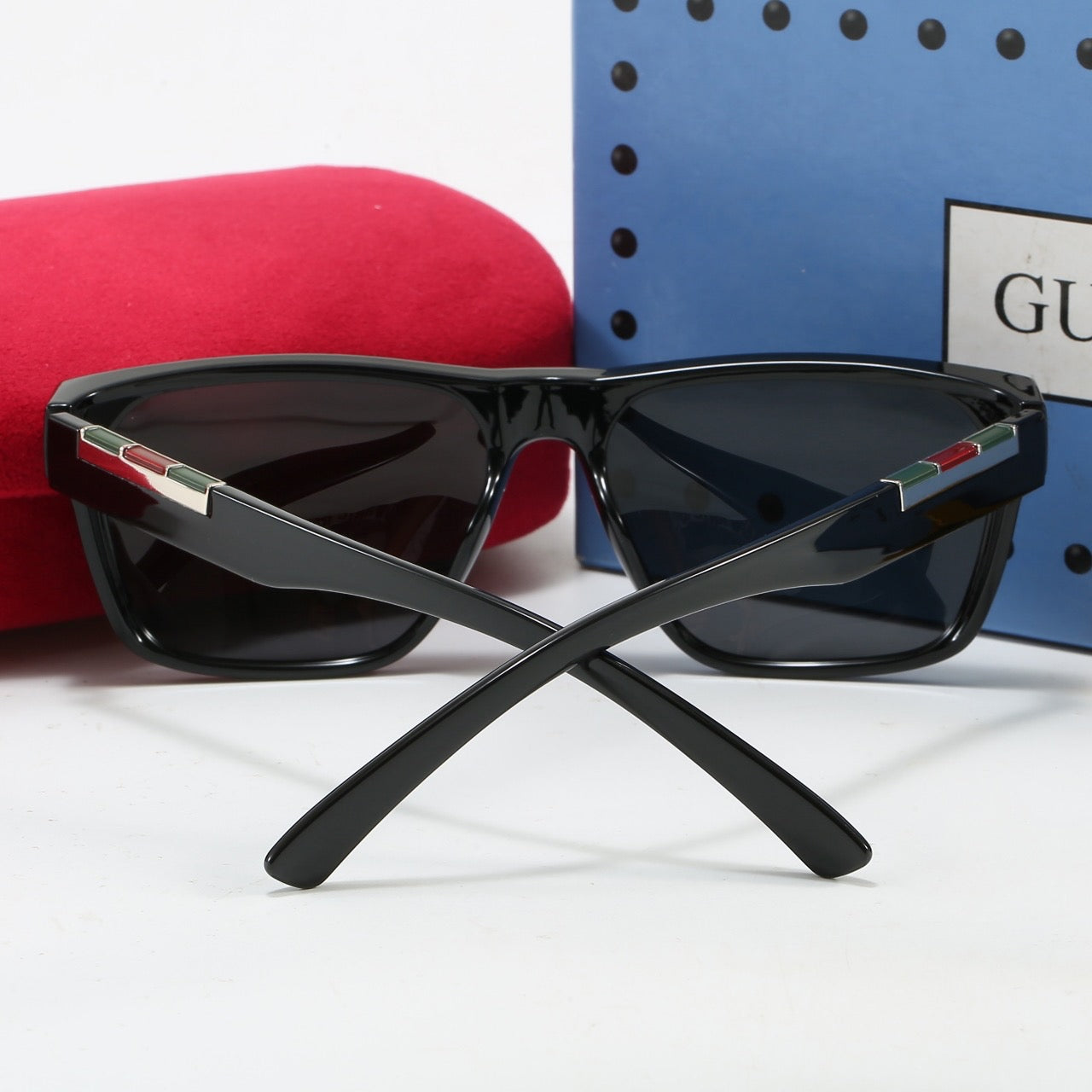 285RB62TDE Stylish Sunglasses
