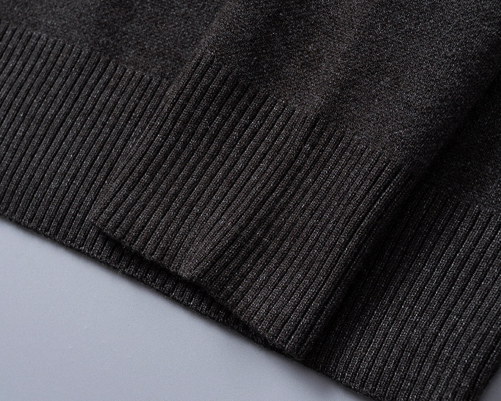 185ZE118UDE Stylish Sweaters