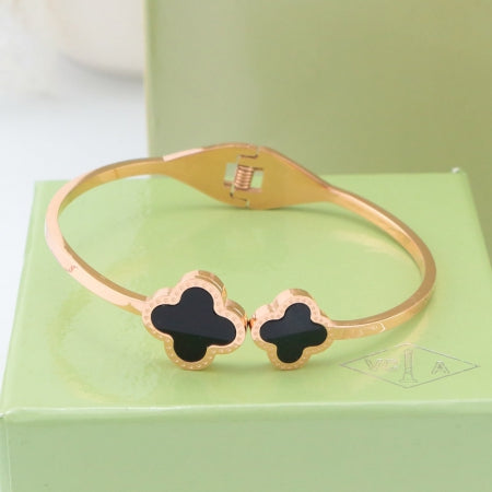 BVA110KDE Stylish Bracelets