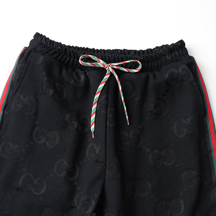 135WB9UDE Stylish Pants