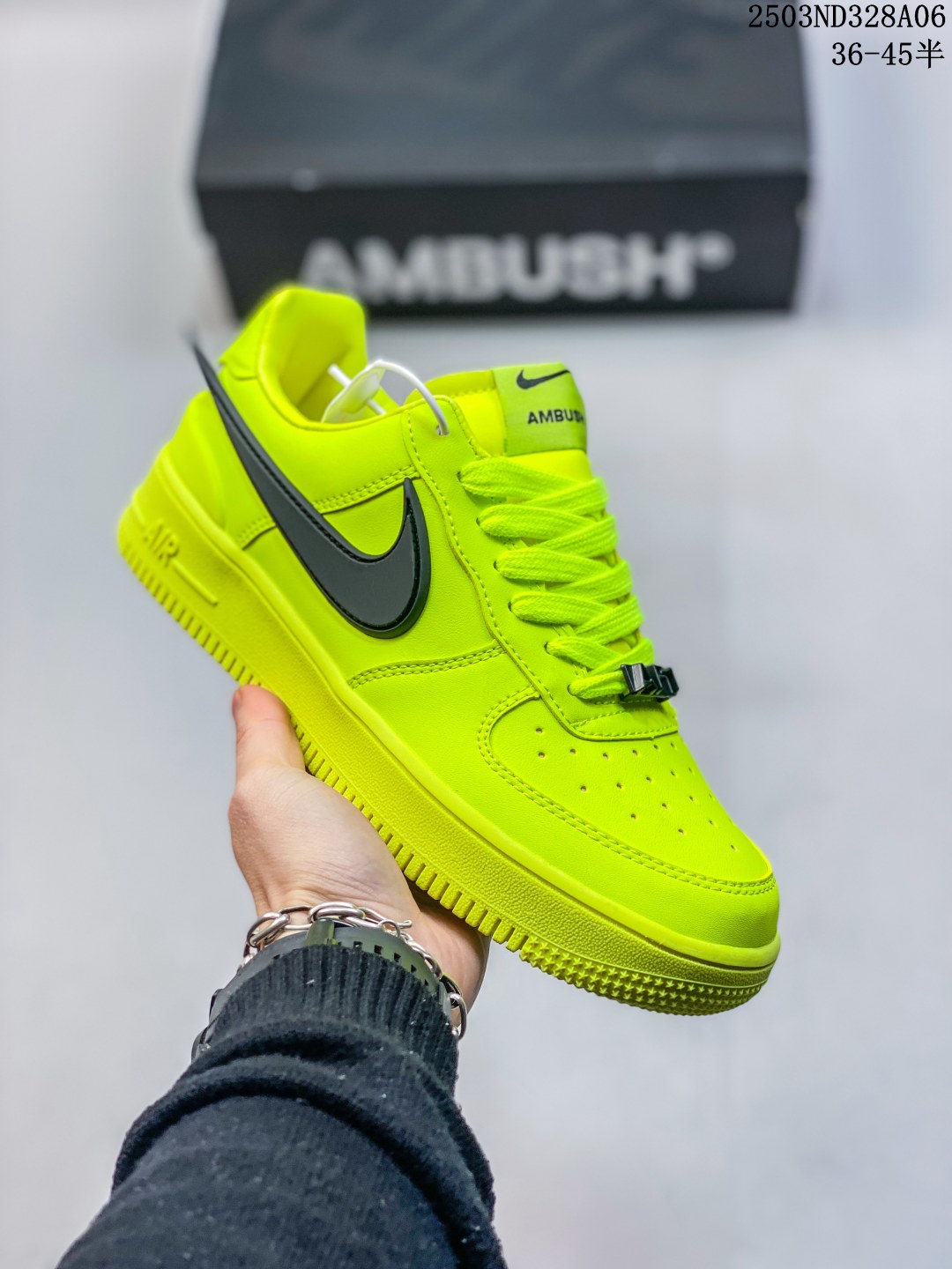 435ZA67ZDE Stylish shoes