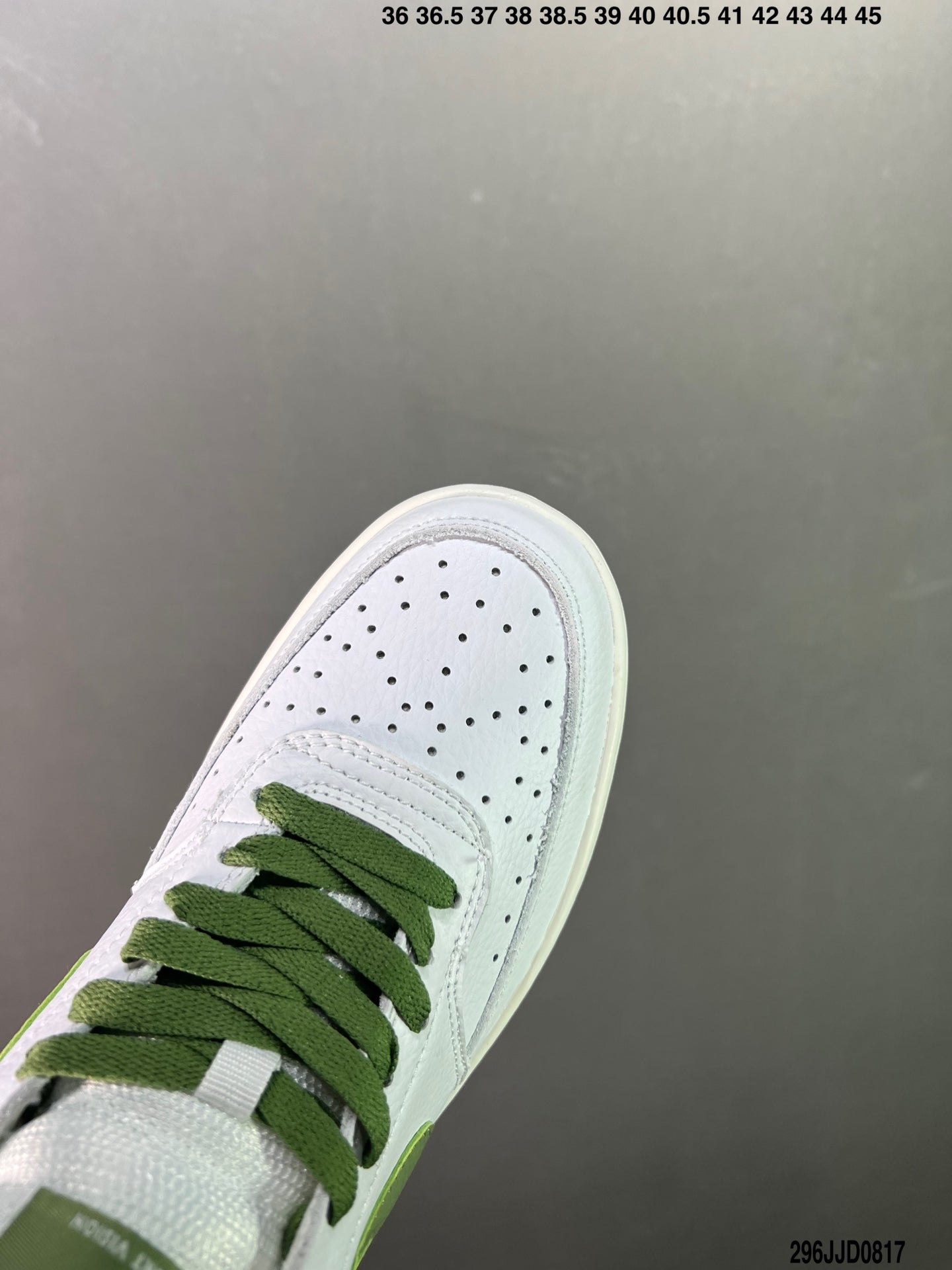 4YN50ZDE Stylish Sneakers (No Box, August-October Big Sale)