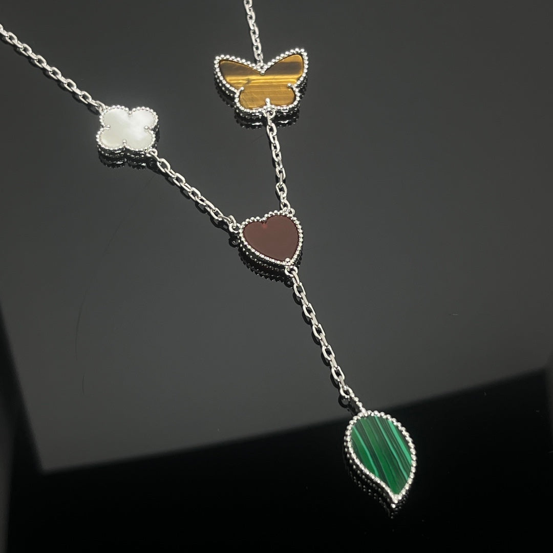 5XVA188KDE Stylish high quality bracelets,necklaces