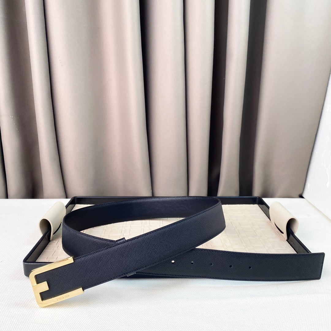 14PD120PDE Stylish High quality belt With full package