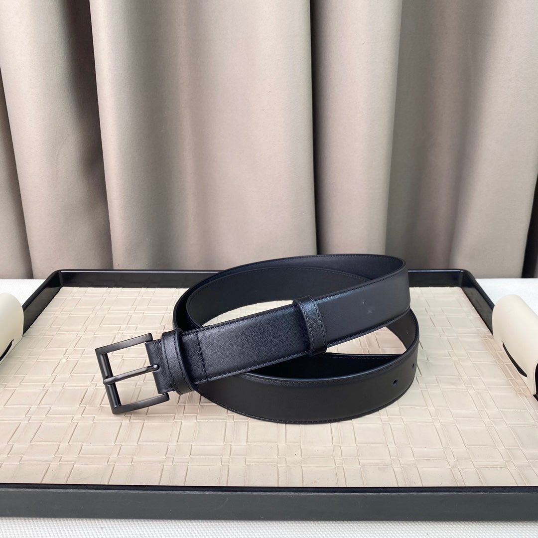 14PD30PDE Stylish High quality belt With full package