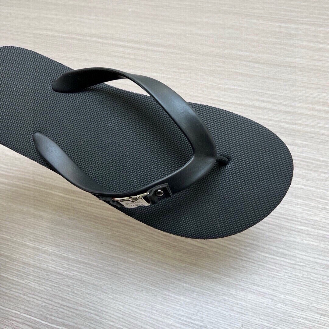 535ZA291ZDE Stylish Slippers