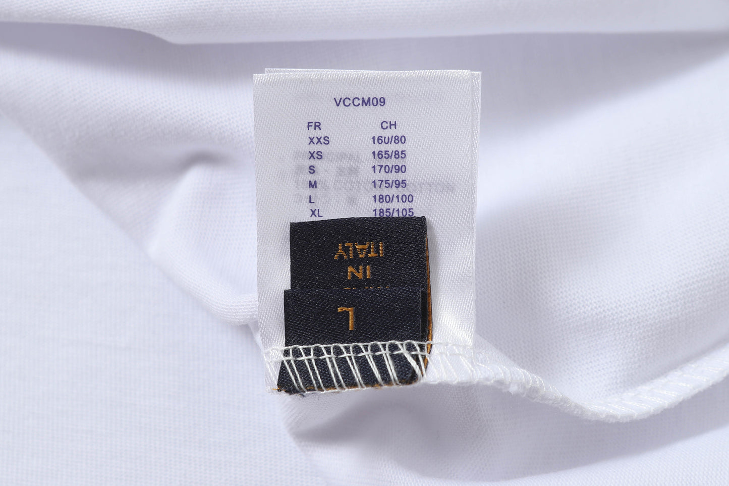 145RE166UDE Stylish T-shirt