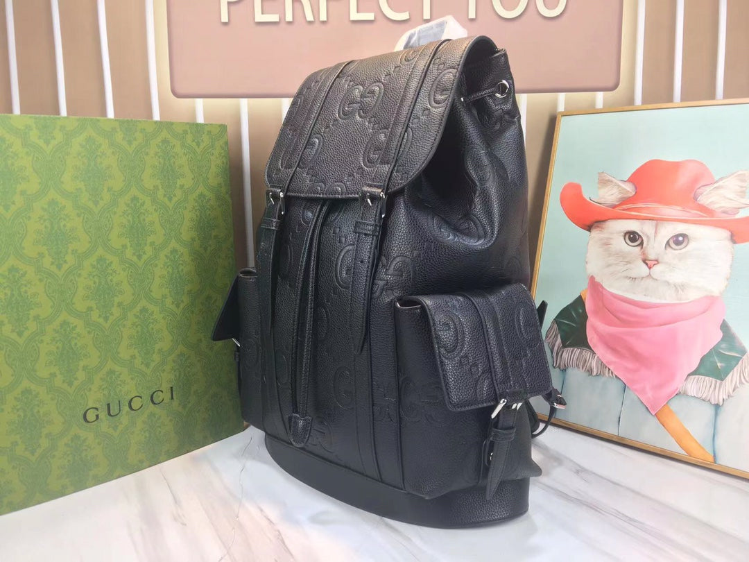 15RB113BDE Stylish leather bag