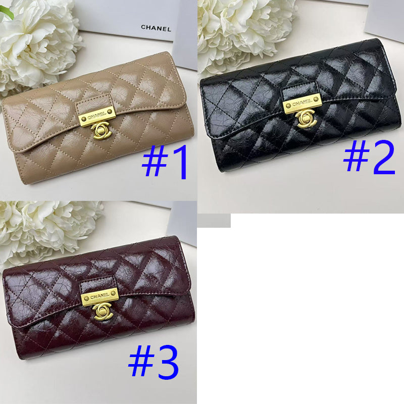 15RC84BDE Stylish leather bag