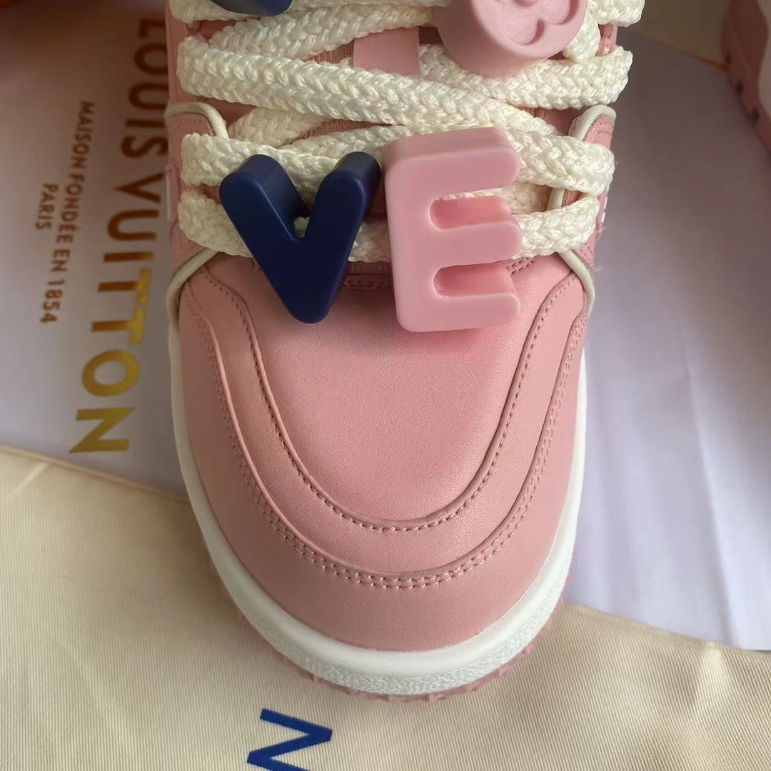 1JE24ZDE Stylish shoes