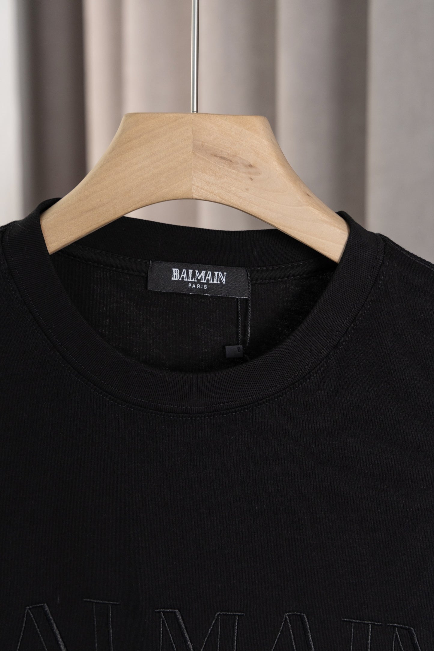 1ZA567UDE Stylish T-shirts