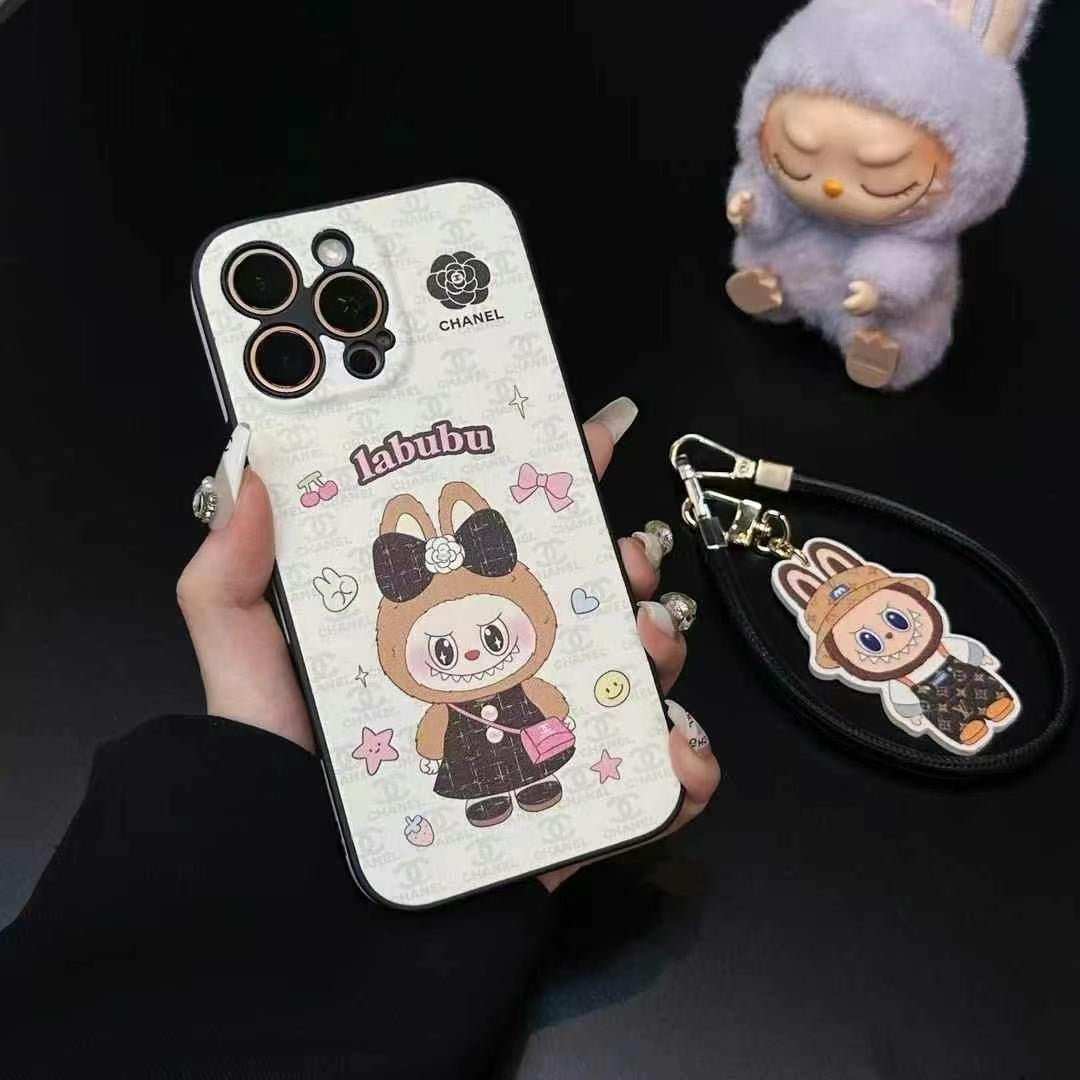 165RC73ADE Stylish Phone Case
