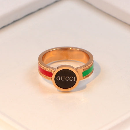 BB39JDE Stylish rings