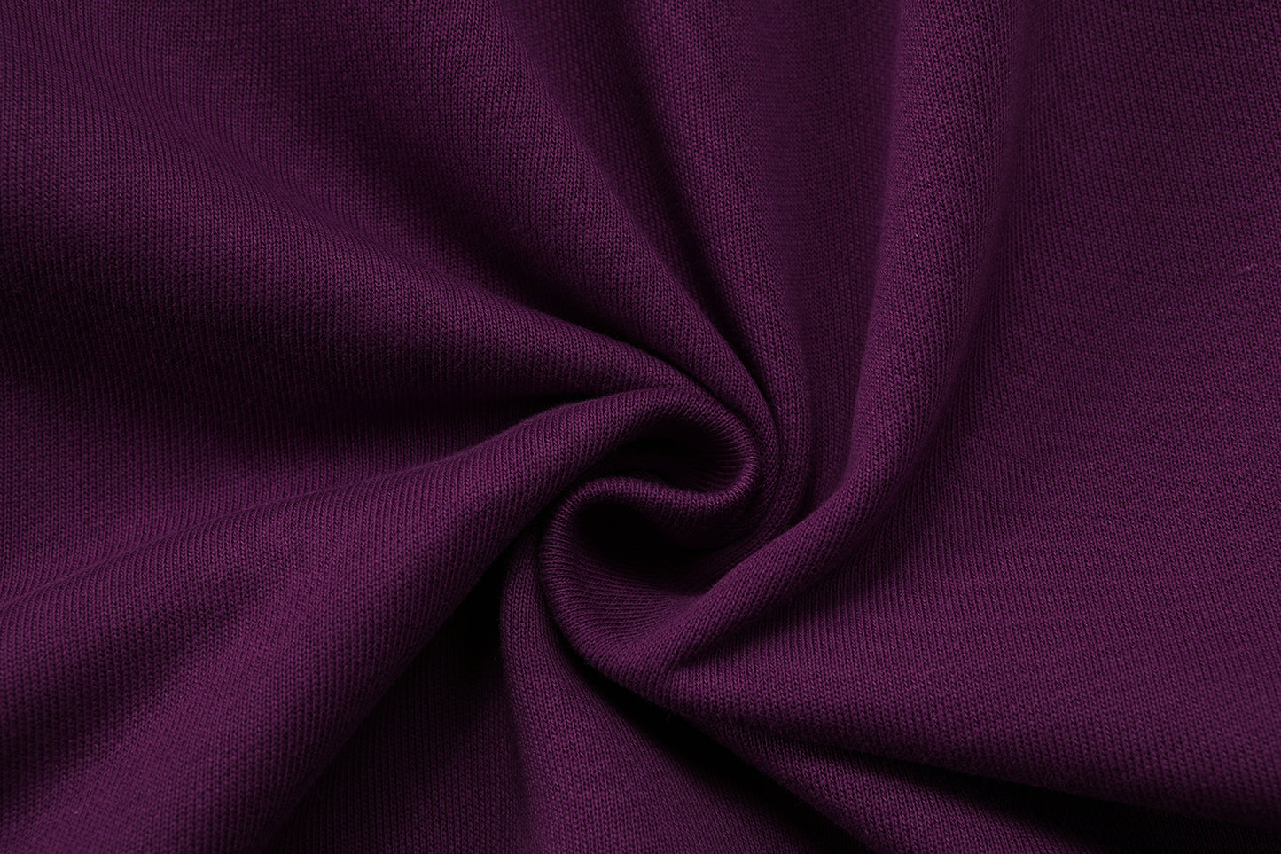 175ZA80UDE Stylish Sweaters