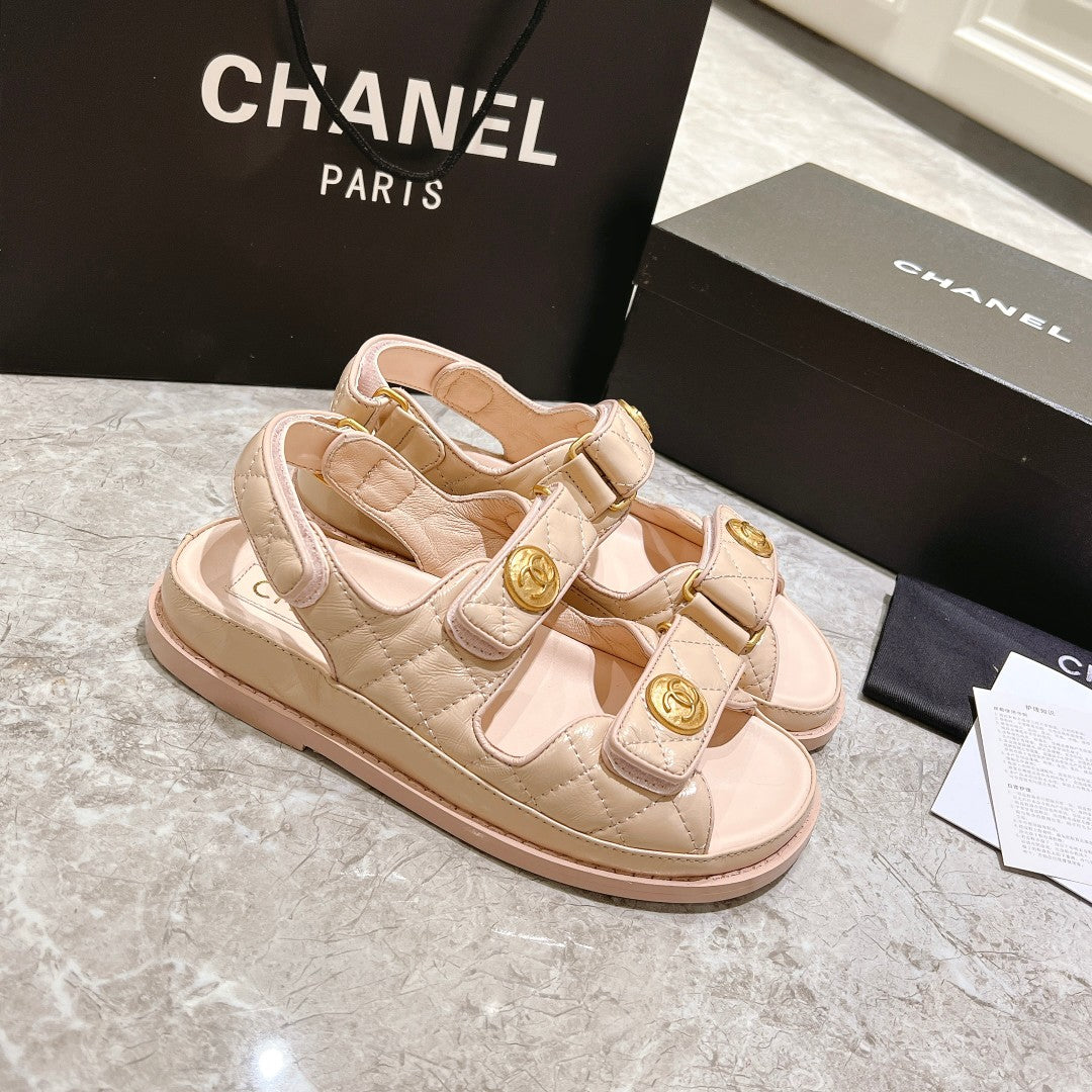 255QC22ZDE Stylish leather shoes