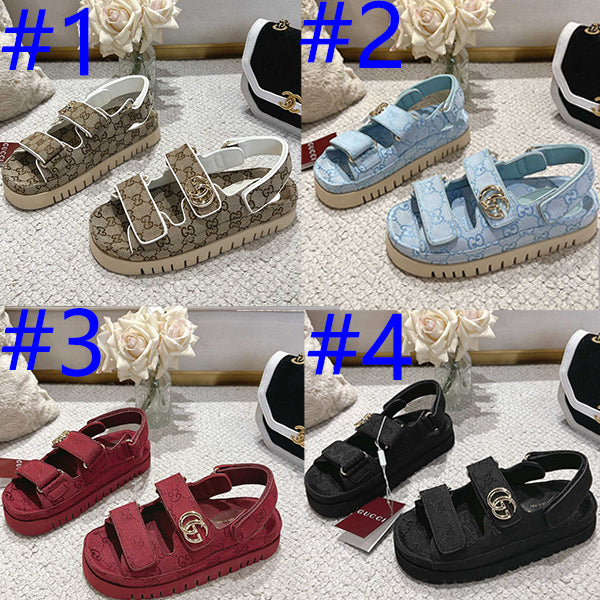 255NB11ZDE Stylish leather shoes