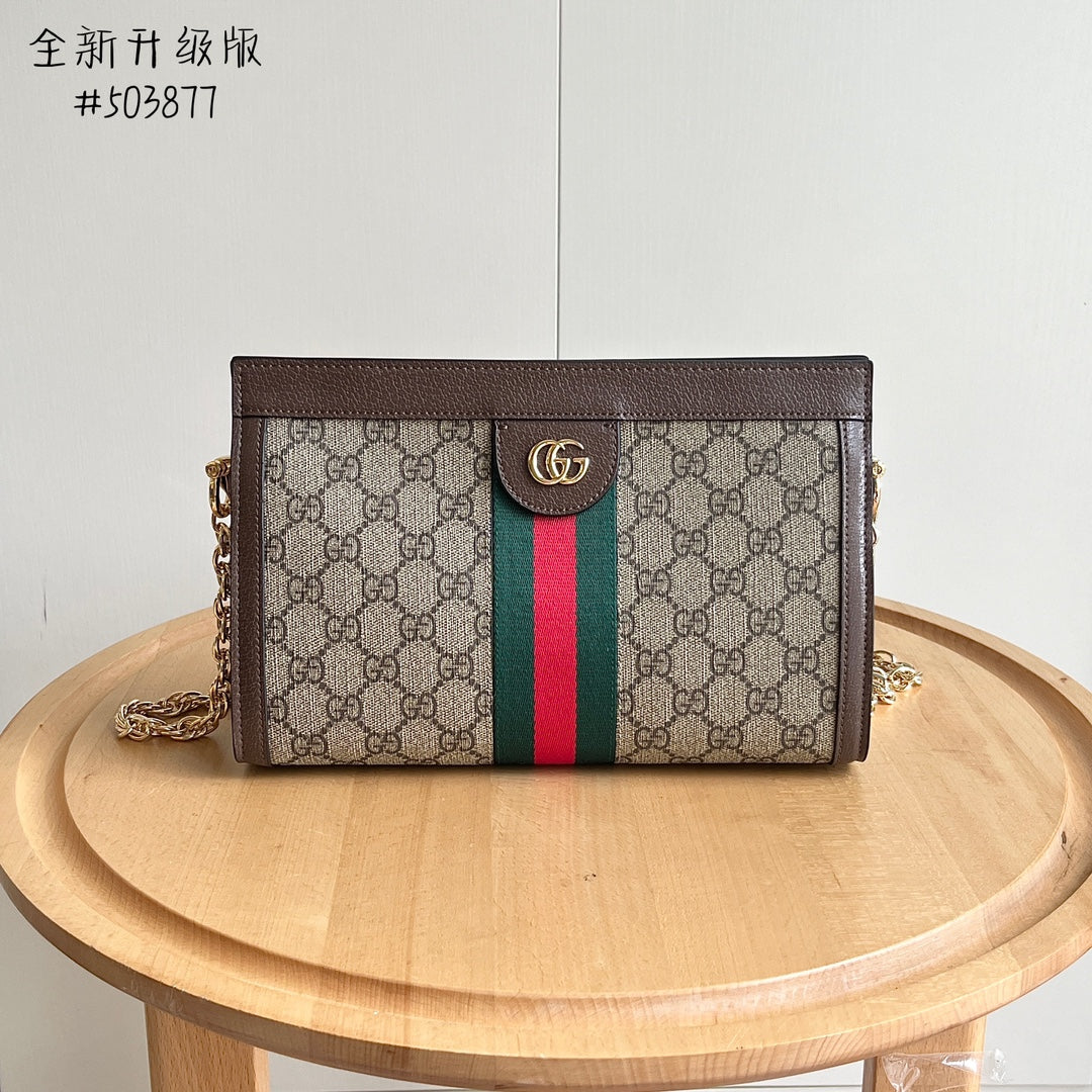 15RB44BDE Stylish leather bag