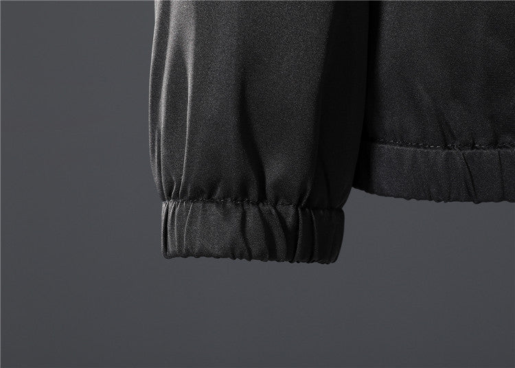 14B250UDE Stylish Coats
