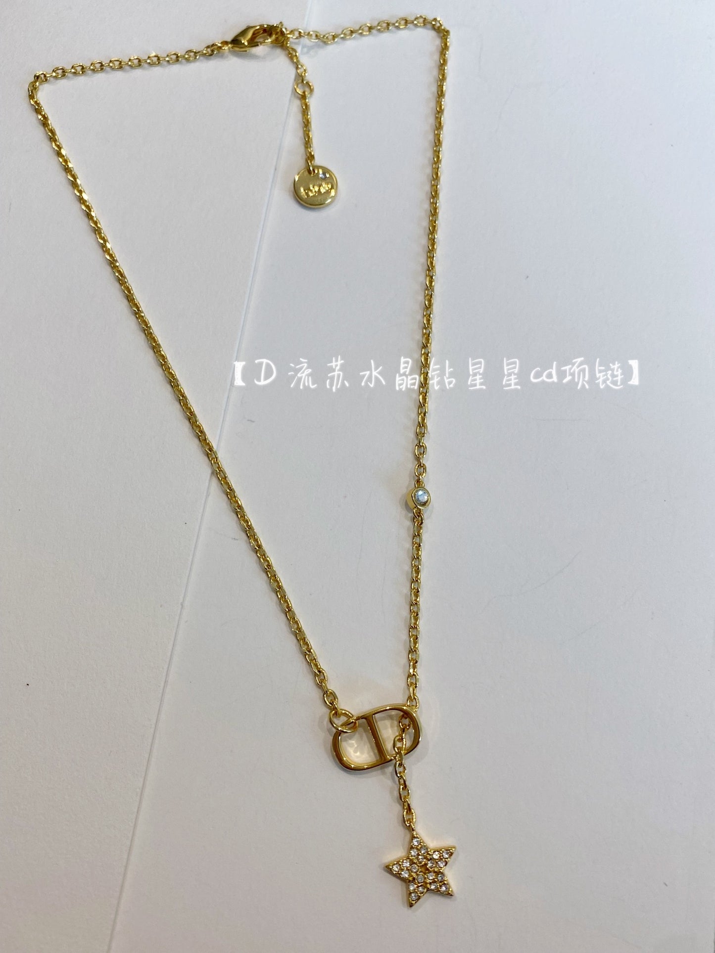 175RD4XDE Stylish Necklaces