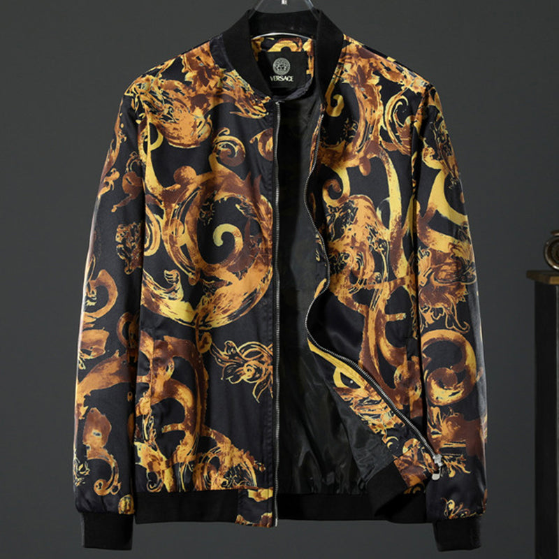 14V262UDE Stylish Coats